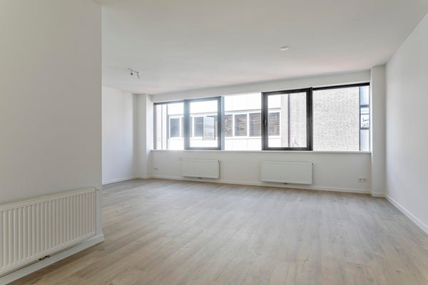 For rent: Flat Jan van Hooffstraat in Eindhoven