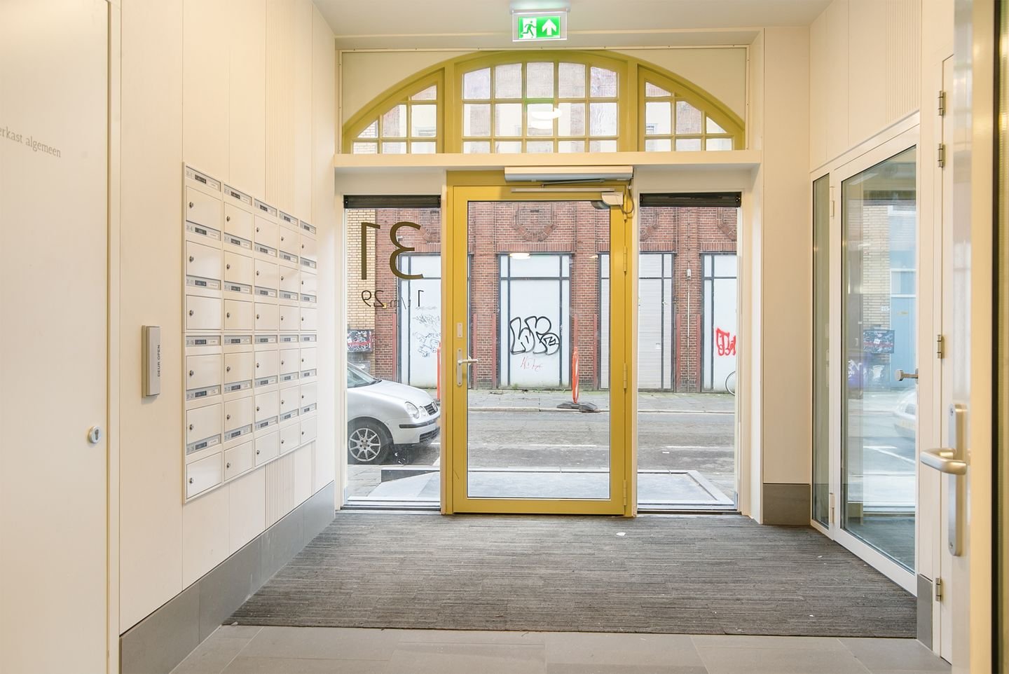 Pelsterstraat 31-17