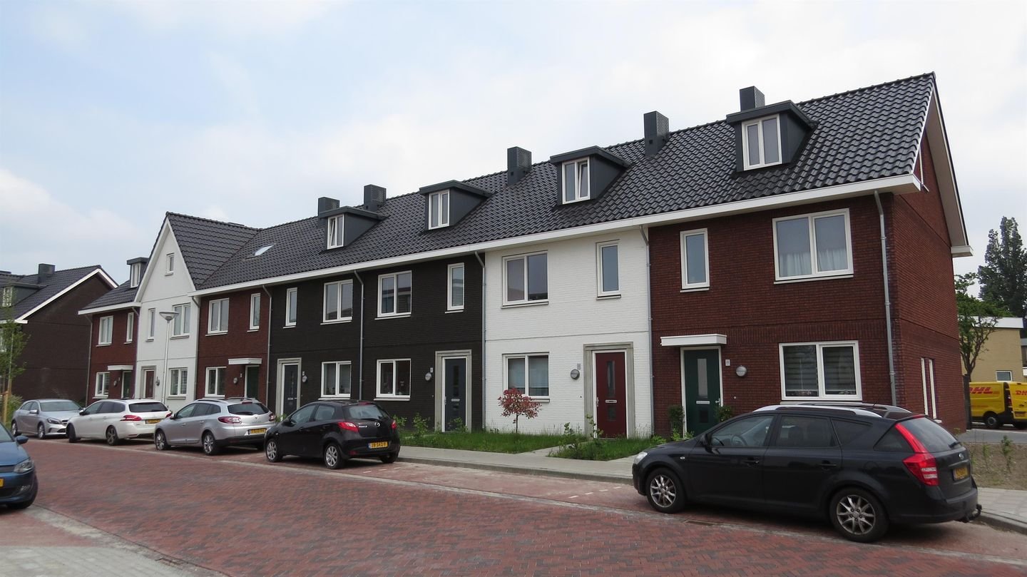Hermesstraat 24