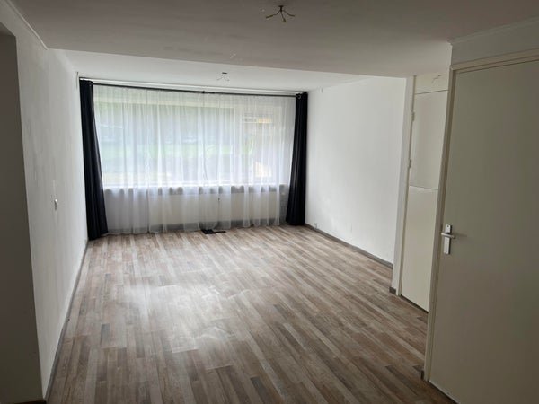 For rent: Flat H.C. Pootstraat in Hengelo