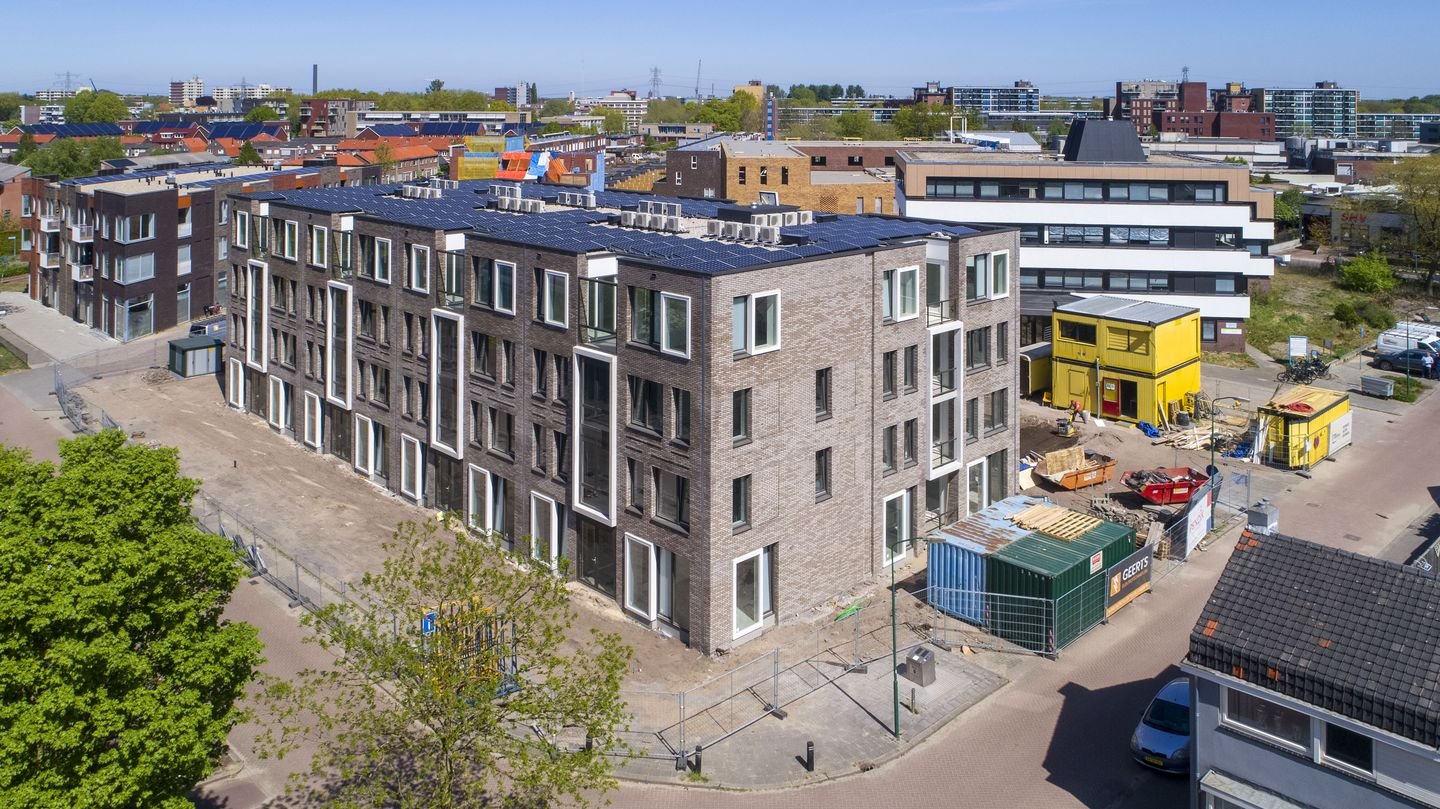 Laan der Techniek 52