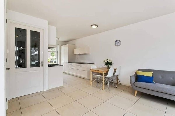 For rent: House Heistraat in Waalre
