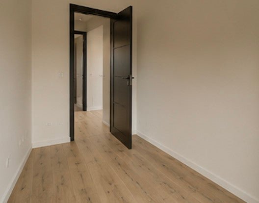 For rent: Flat Russischestraat in Rotterdam