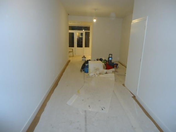 For rent: House Hoge Rijndijk in Zoeterwoude