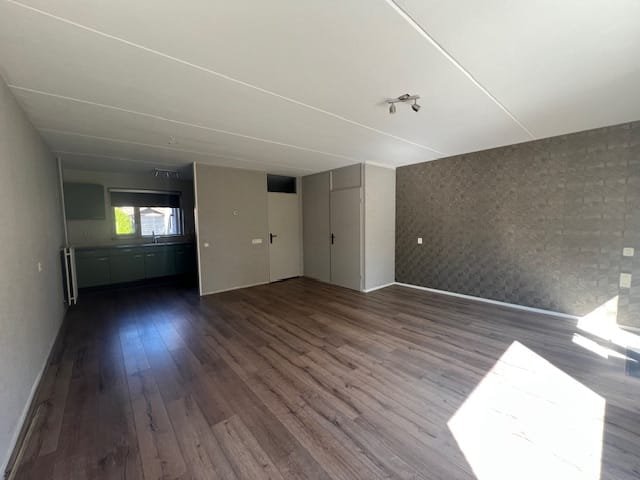 Van Heekstraat 10