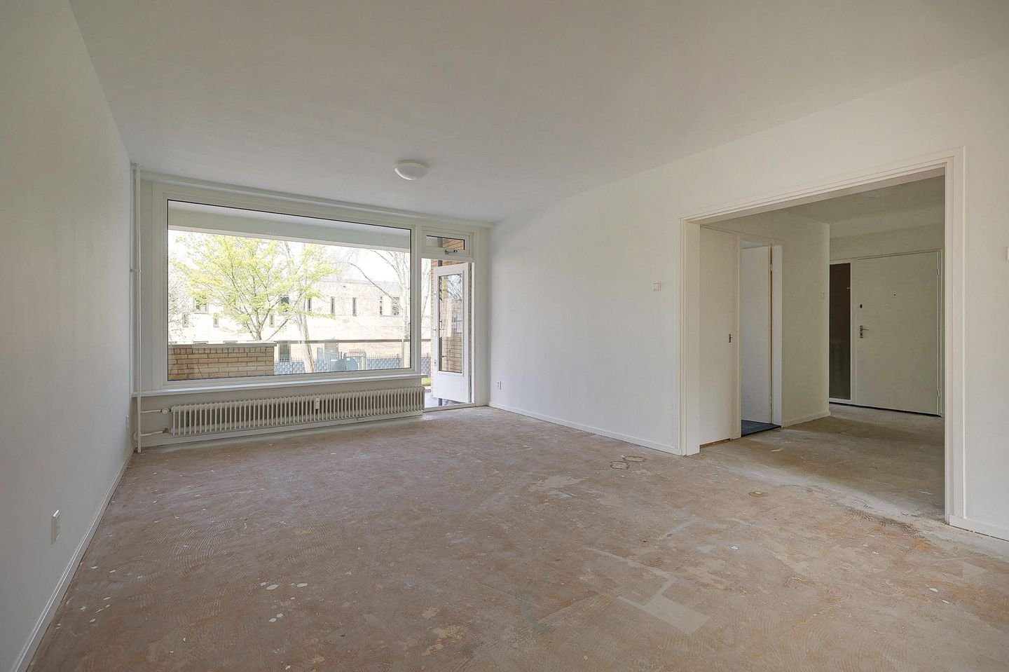 Nieuw Herlaer 121