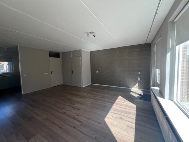 Van Heekstraat 10