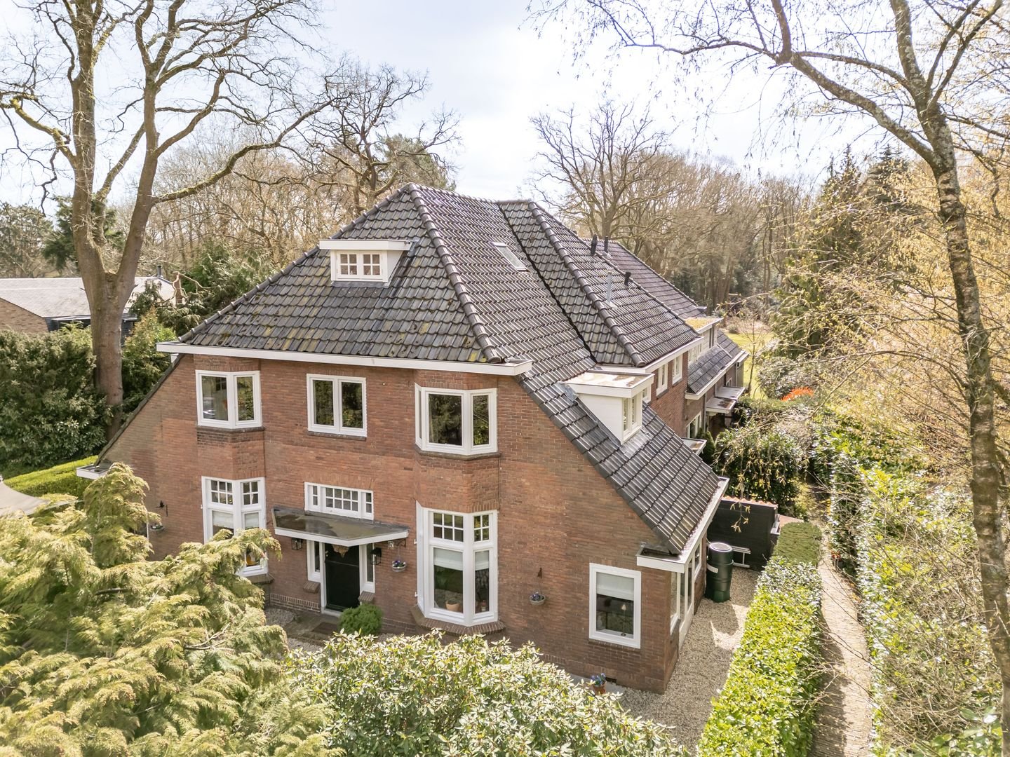 Sint Janstraat 69