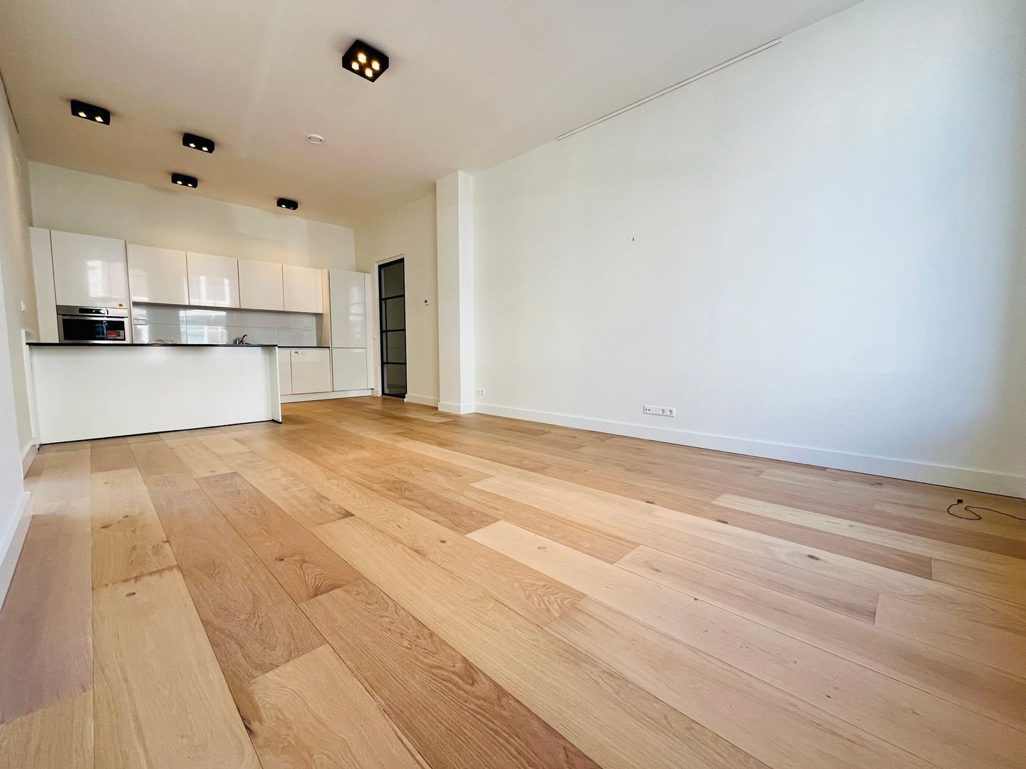 Archimedesstraat 62
