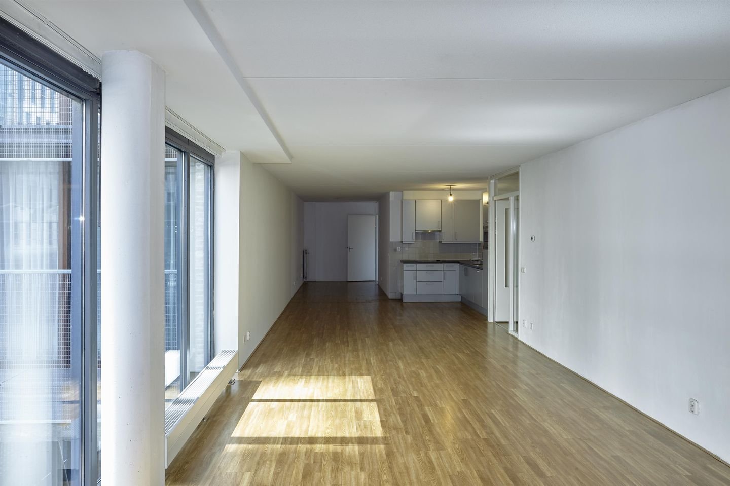 Carolina van Nassaustraat 59