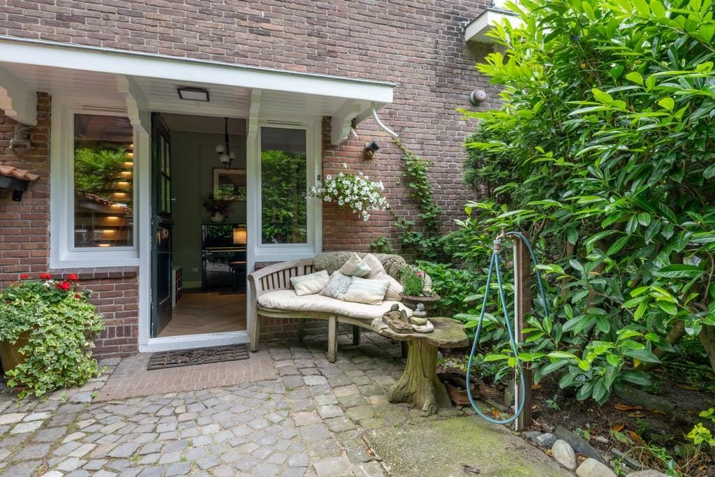 Sint Janstraat 69