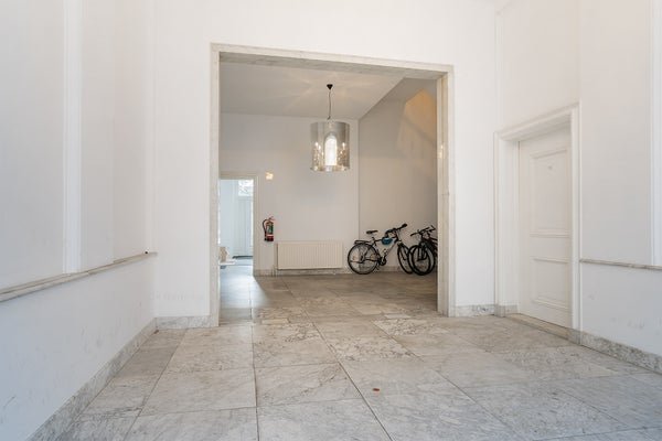 For rent: Flat Achter St.-Pieter 11 C in Utrecht