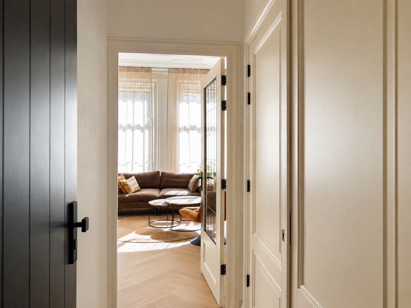 Vleeshouwerstraat 1