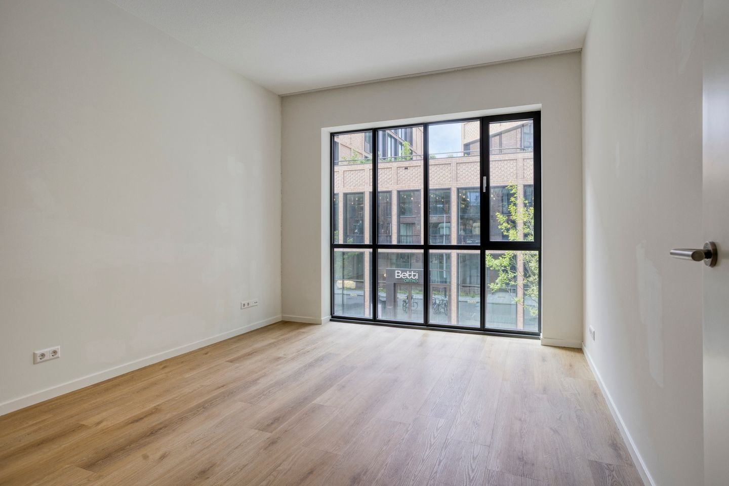 Gaasterlandstraat 333