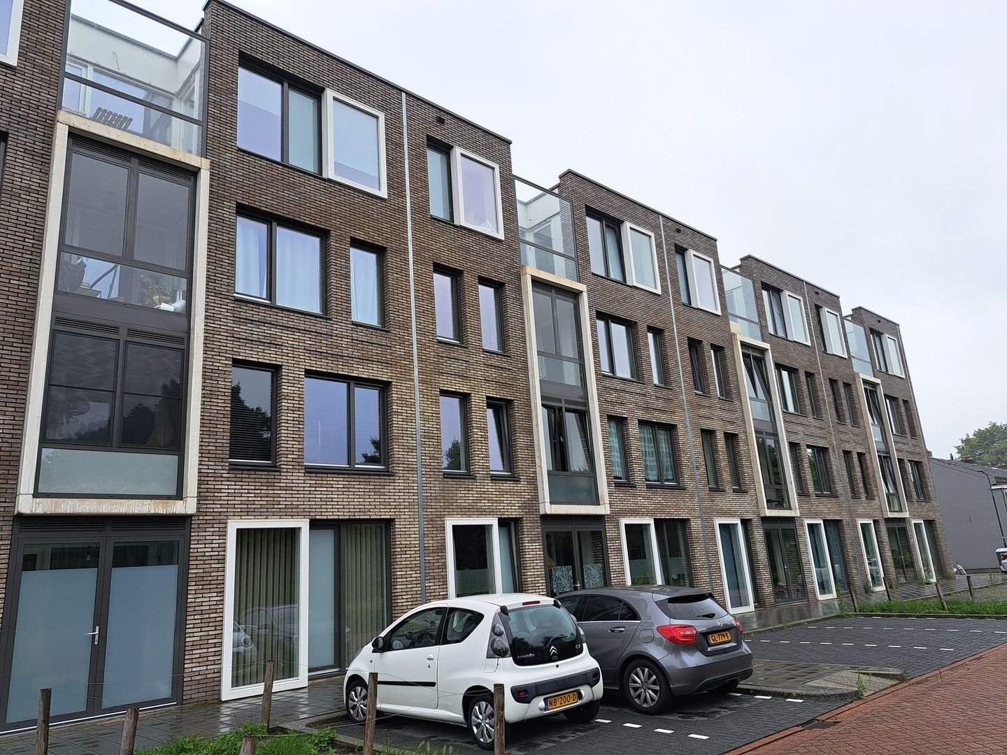 Laan der Techniek 52