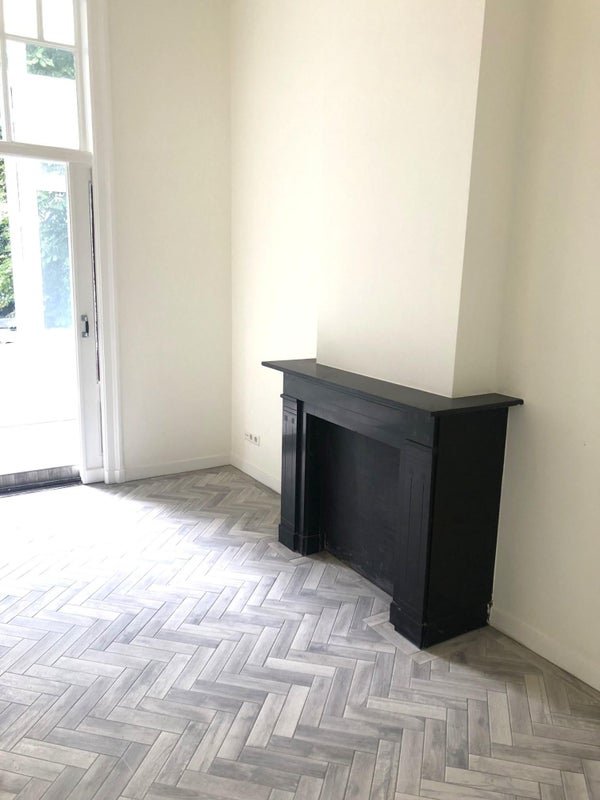For rent: Flat Eusebiusplein in Arnhem