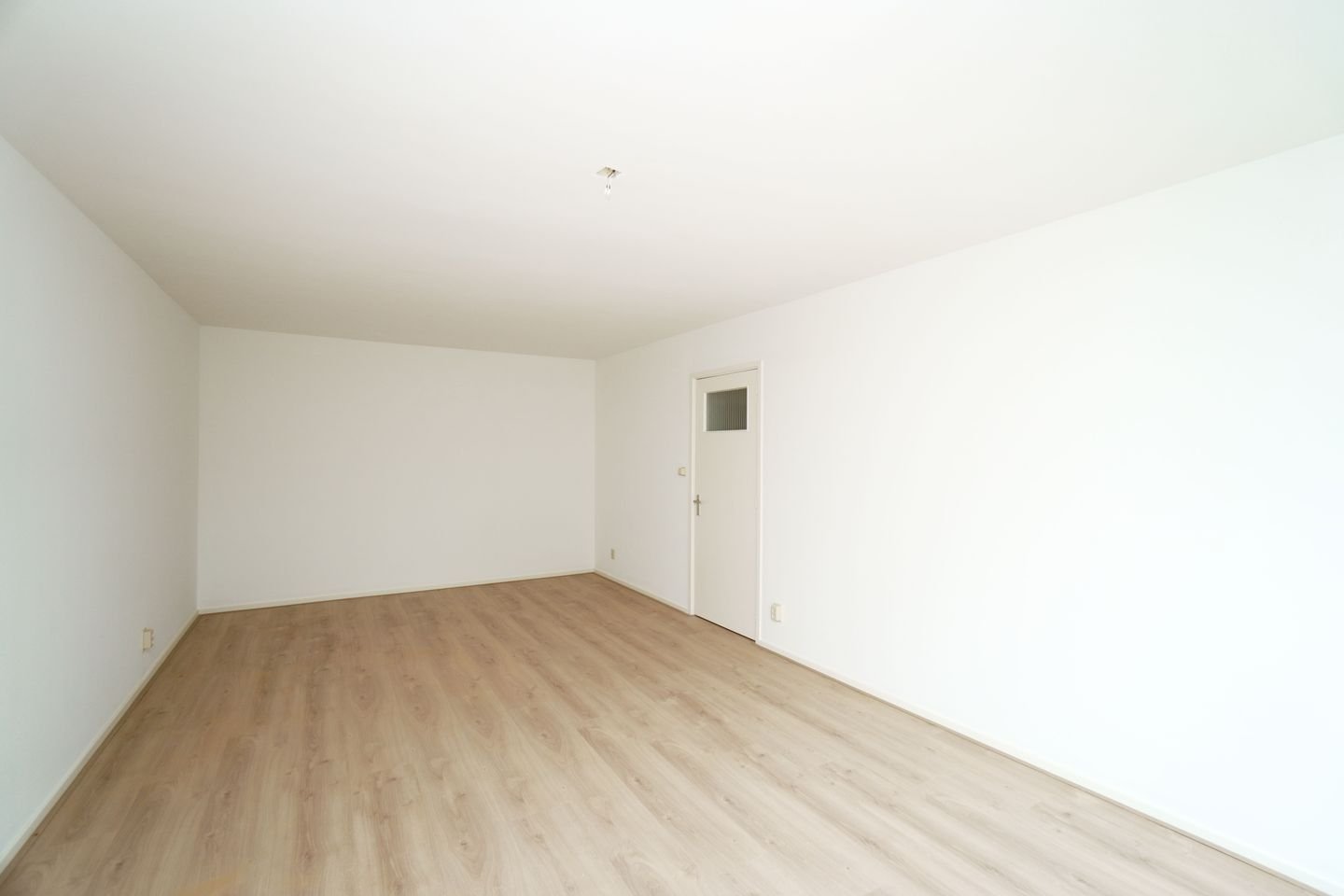 Monnickendamplein 96