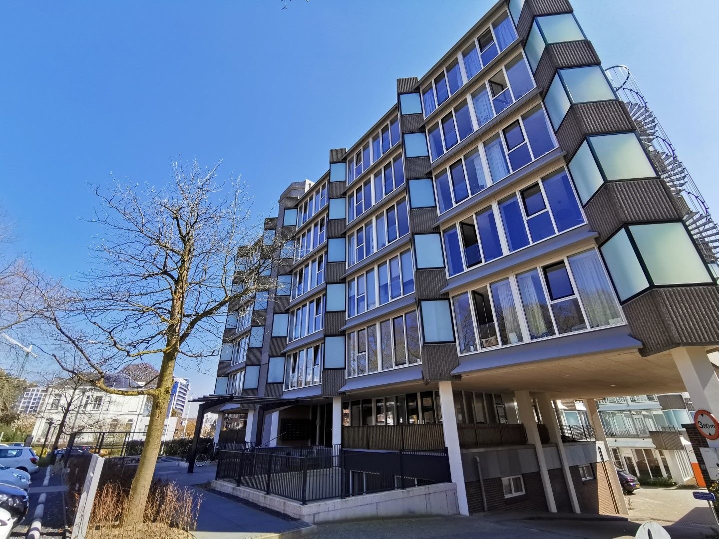 Velperweg 24-12
