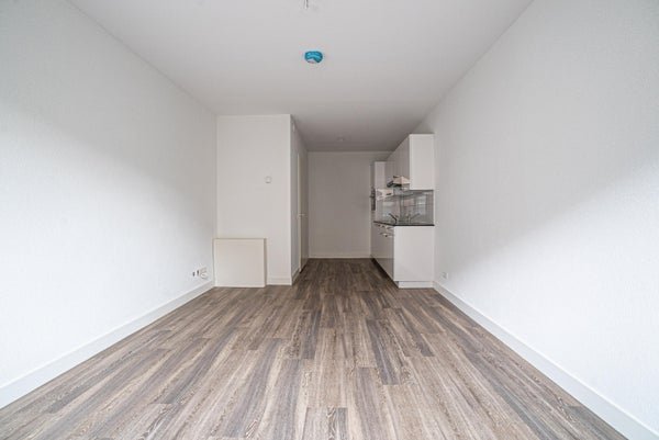For rent: Flat Notebomenlaan in Utrecht