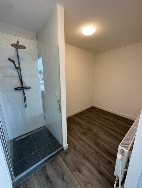 For rent: Studio Nicolaas Maesstraat in Enschede