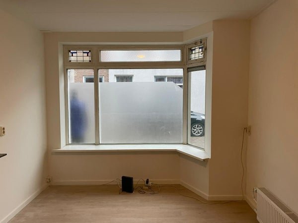 For rent: Room Lange Zandstraat 73 in Deventer