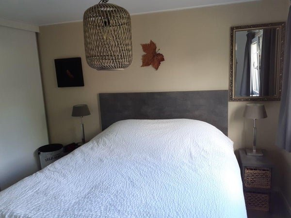 For rent: Flat Zaaiwaard in Aalst