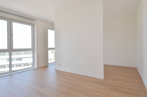 For rent: Flat 1e Van der Kunstraat in Den Haag