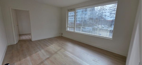 For rent: Flat van der Duyn van Maasdamlaan in Vlaardingen