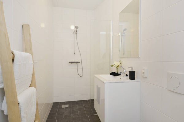 For rent: Flat 1e Van der Kunstraat in Den Haag