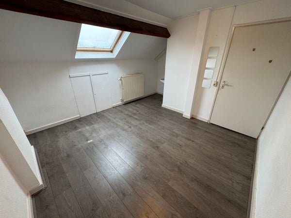 For rent: Room Statensingel 173 13 in Maastricht