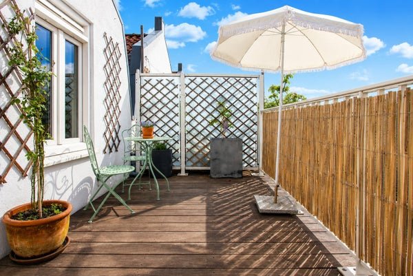 For rent: Flat Barentszstraat in Amsterdam