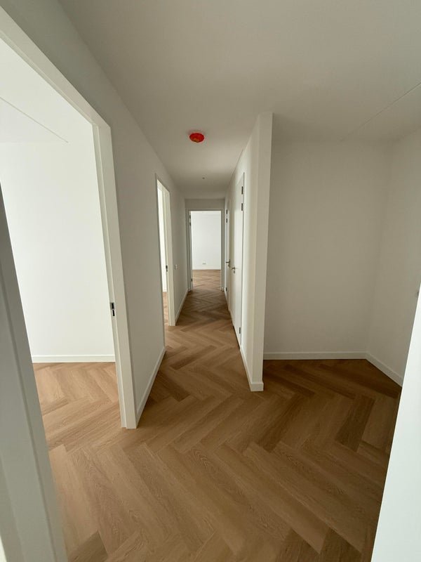 For rent: Flat Deken van Somerenstraat in Eindhoven