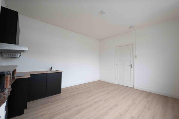 For rent: Room Henri Jonaslaan 138 in Maastricht