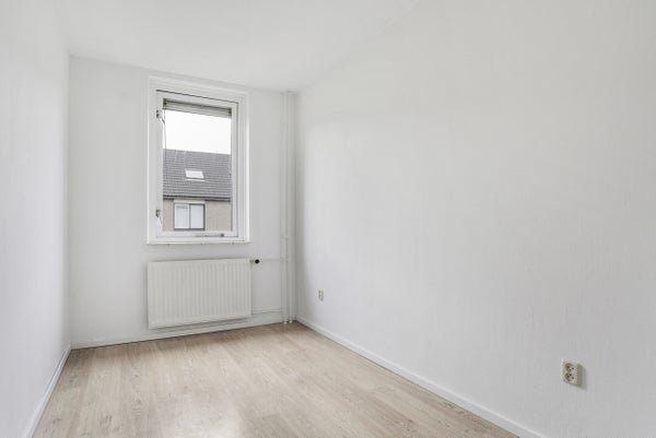 For rent: House Marjorystraat 49 in Hoek van Holland