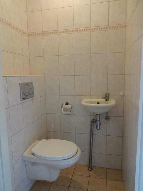 For rent: Room Laan der V.O.C. in Almere