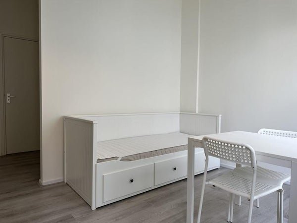 For rent: Room Coclersstraat in Maastricht
