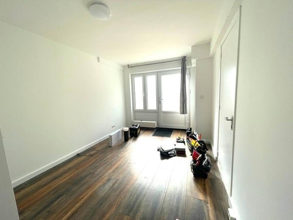 For rent: Flat Gambiadreef in Utrecht