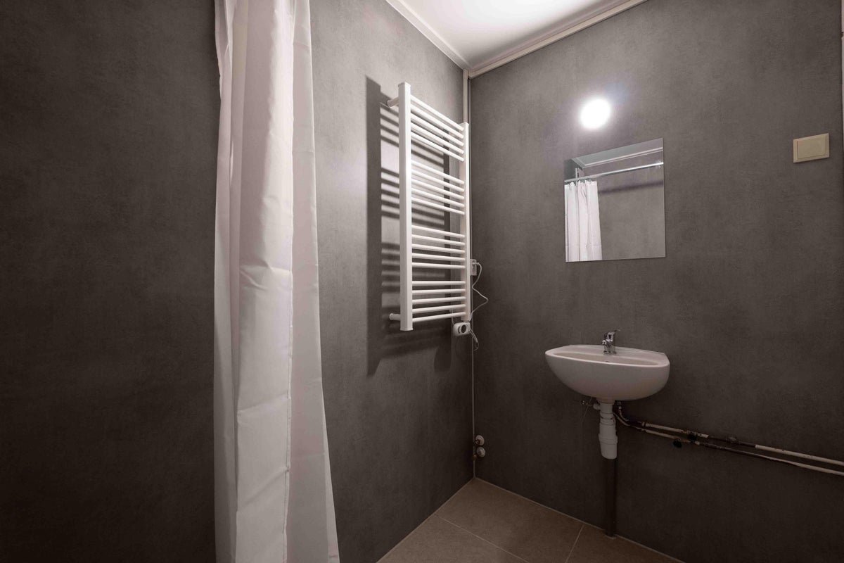 For rent: Room Henri Jonaslaan 138 A in Maastricht