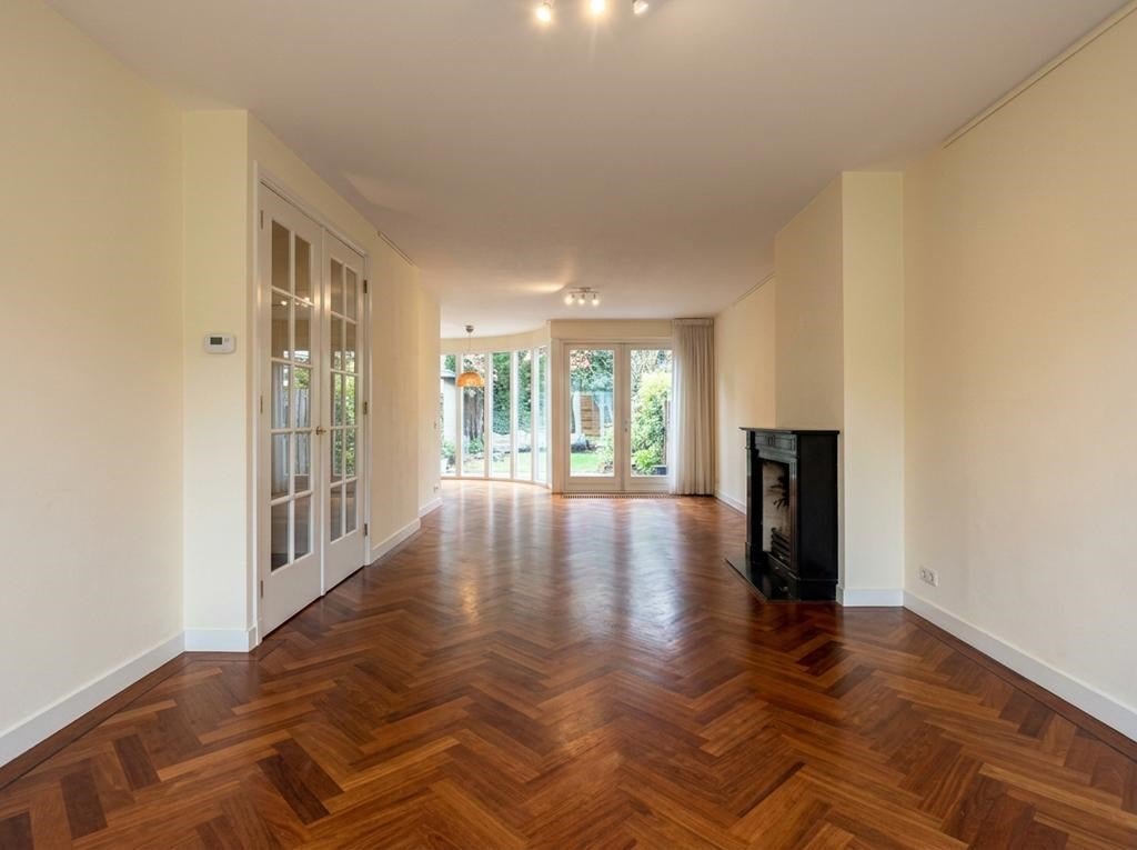 For rent: House Soerlaan in Amstelveen