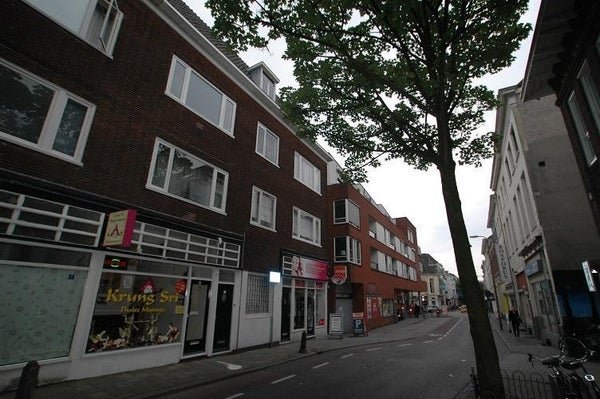 For rent: Room Spijkerlaan in Arnhem