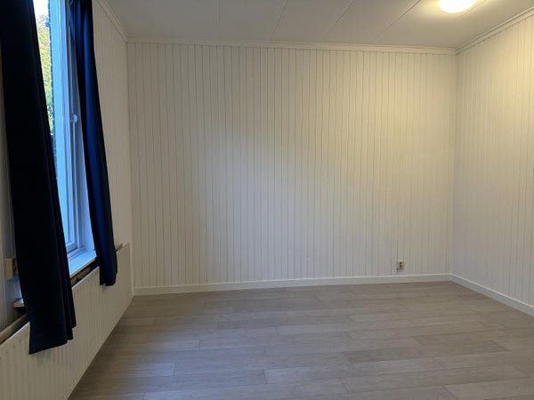 For rent: Room Nooitgedacht 5 in Zeist