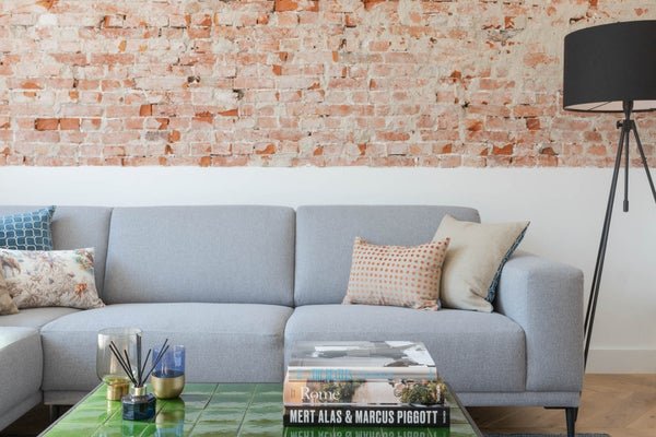 For rent: Flat Nassaukade in Amsterdam
