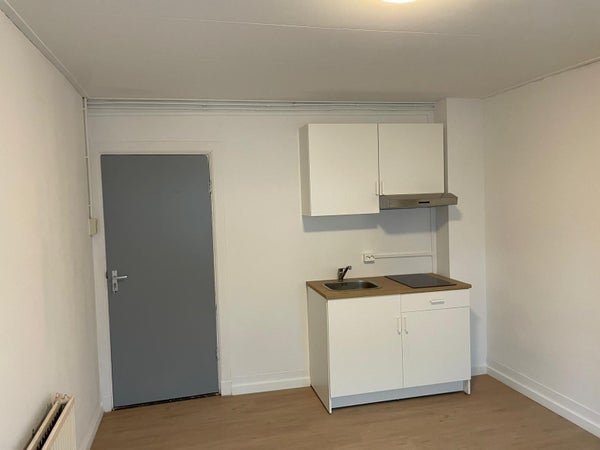 For rent: Room Lange Zandstraat 73 in Deventer