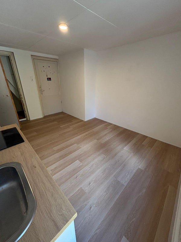 For rent: Room Hengelosestraat 250 in Enschede