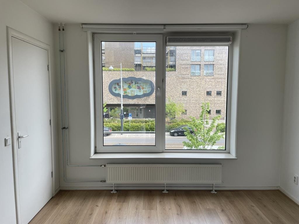 Woutertje Pietersestraat 26-1