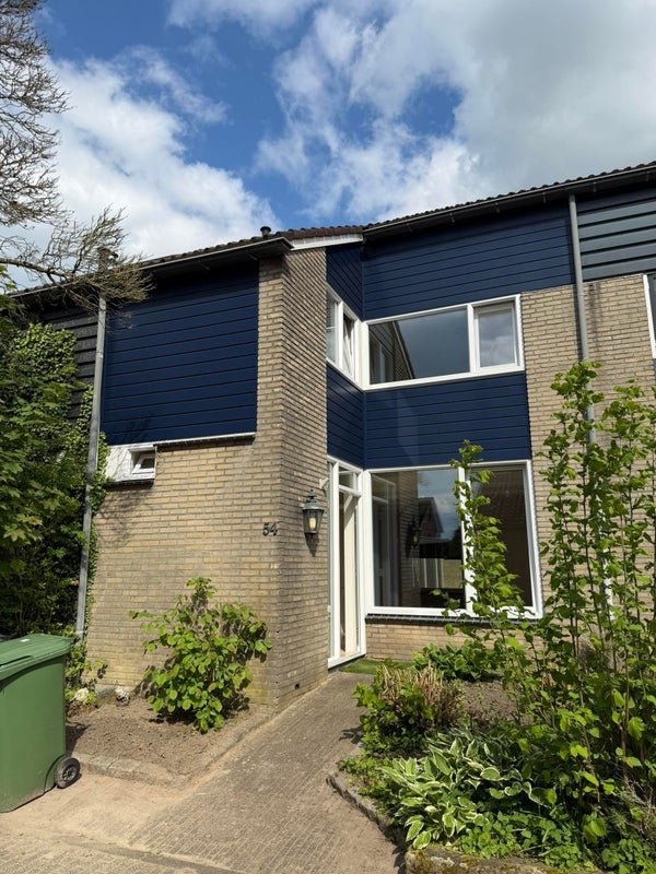 For rent: House Dauwnetel in Oldenzaal
