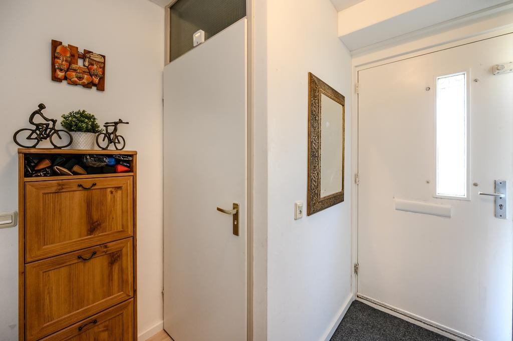 Luitstraat 18