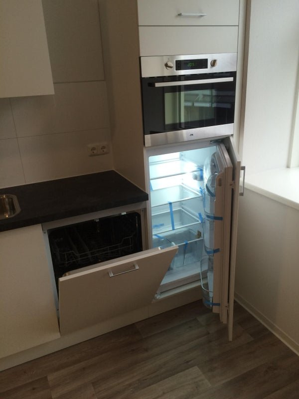 For rent: Flat Beltstraat in Enschede