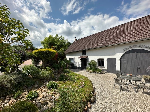 For rent: House Stokhem in Wijlre