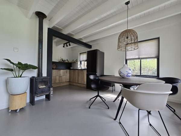 For rent: House Markeweg in Dalfsen